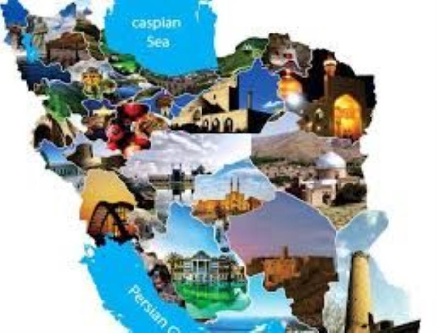 ۳۶‏‎ ‎هزار شاغل بلاتکلیف؛ گزارش یک بحران در صنعت گردشگری
